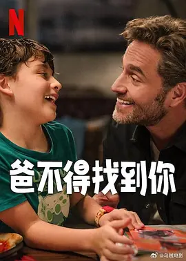 高h视频在线观看