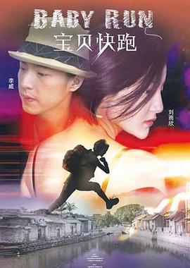 草草影院第一页yycccom