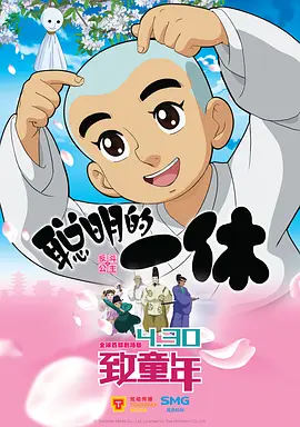 亚洲精品视频在线播放