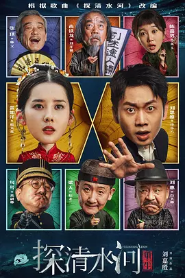 嫩草视频在线观看www视频