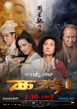 在线色资源