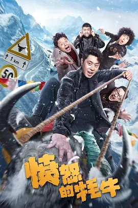 免费a在线