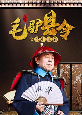 国产一区日韩二区欧美三
