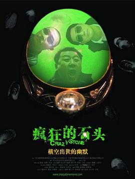 最新91地址永久入口发布