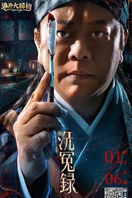色综合中文网