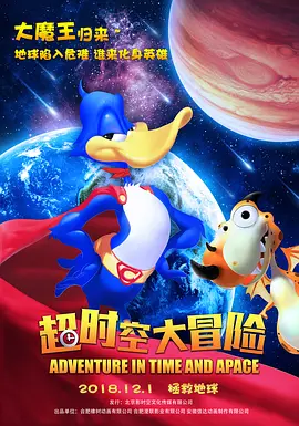 男男gay视频在线观看