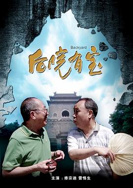 99久久国产免费中文无字幕