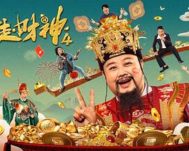 你懂的在线视频