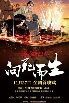 麻豆传媒mv