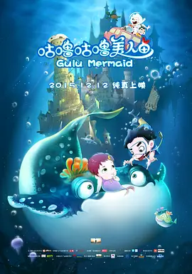 激情五月看片