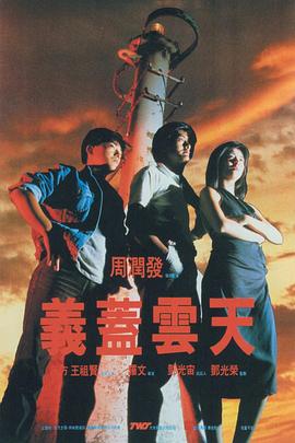 亚洲经典在线