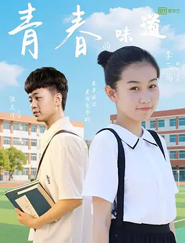 精品久久网