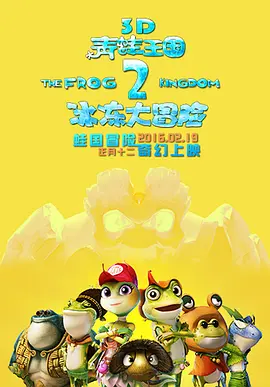 天天se天天cao