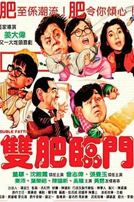 99久久99久久精品