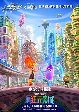 91视频国产精品