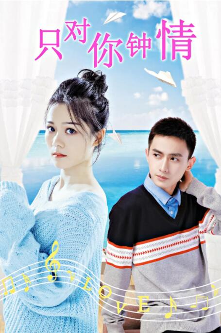 91av在线免费