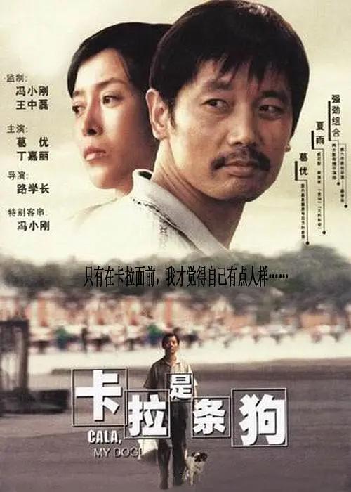 岛国片在线播放
