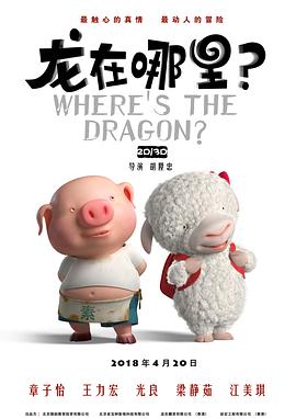 婷婷丁香综合