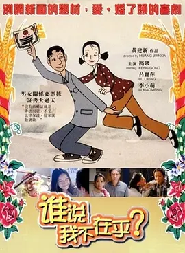 亚洲精品一区二区久久