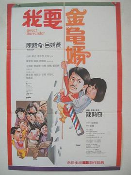 在线亚洲国产精品区