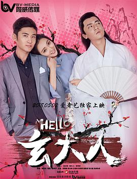 久久精品91久久久久久再现