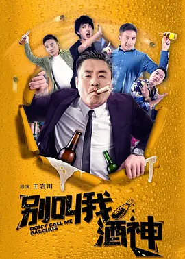 女公厕偷拍撒尿视频