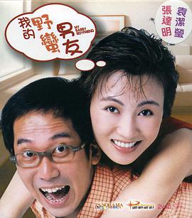久久成人18