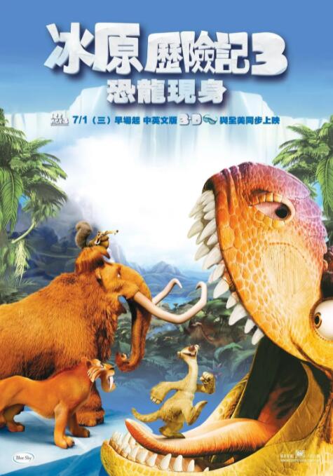 国产小视频在线观看免费