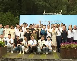 亚洲国产精品一区二区久