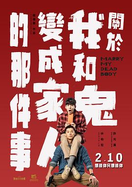 张芸熙md