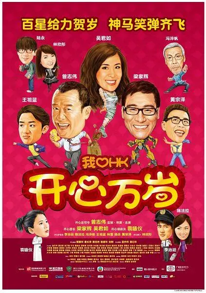 波多野视频