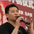 小芳的性福生活