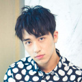 狠狠色噜噜狠狠狠狠狠色综合久久