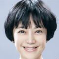 国产精品久久一区主播