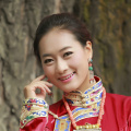 国产精品亚洲综合五月天