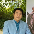 午夜免费小视频