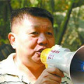 四爱小狗带玩具尾巴哭视频