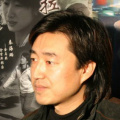 综合九九