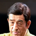 日韩制服丝袜在线