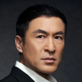 人人看人八做人人模