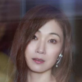 k8经典版播放免费观看电视剧