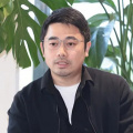 白嫩屁股受酷刑视频