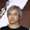 姨妈和单身汉