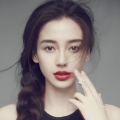 五月婷婷深开心