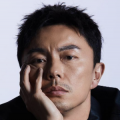 夜夜爽66