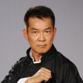 色福利成人