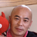 精品日韩一区二区三区视频