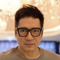 我的妈妈的朋友