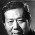 调教小母狗