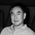 福利在线影院